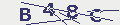  Codice Captcha